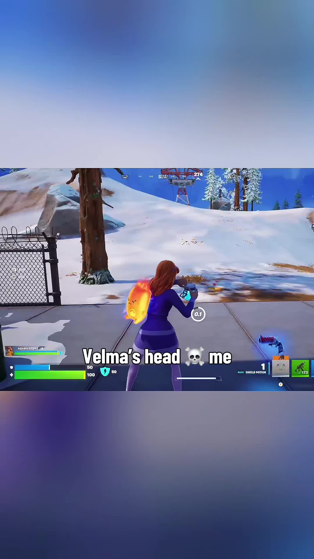 @Curs3dYeti13