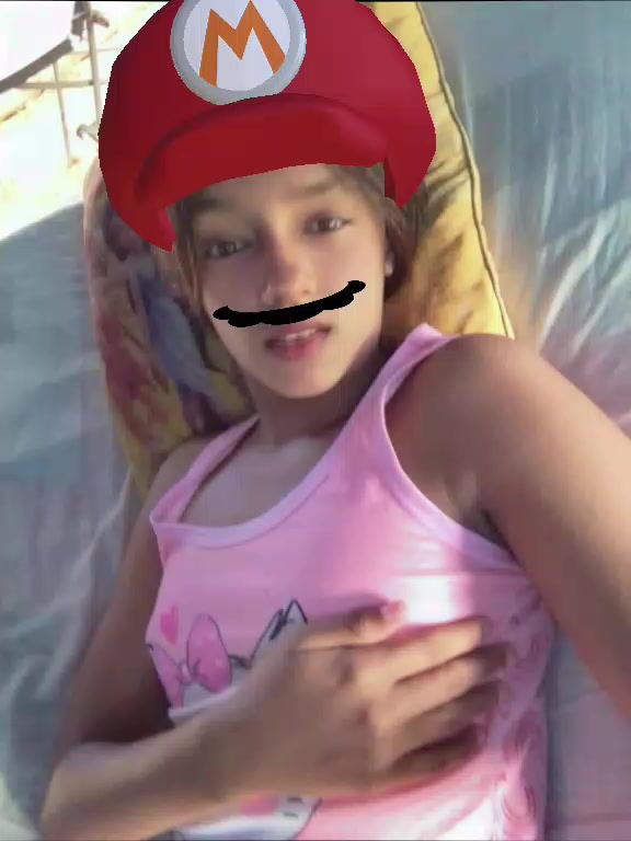 @Maribelis💫🙈