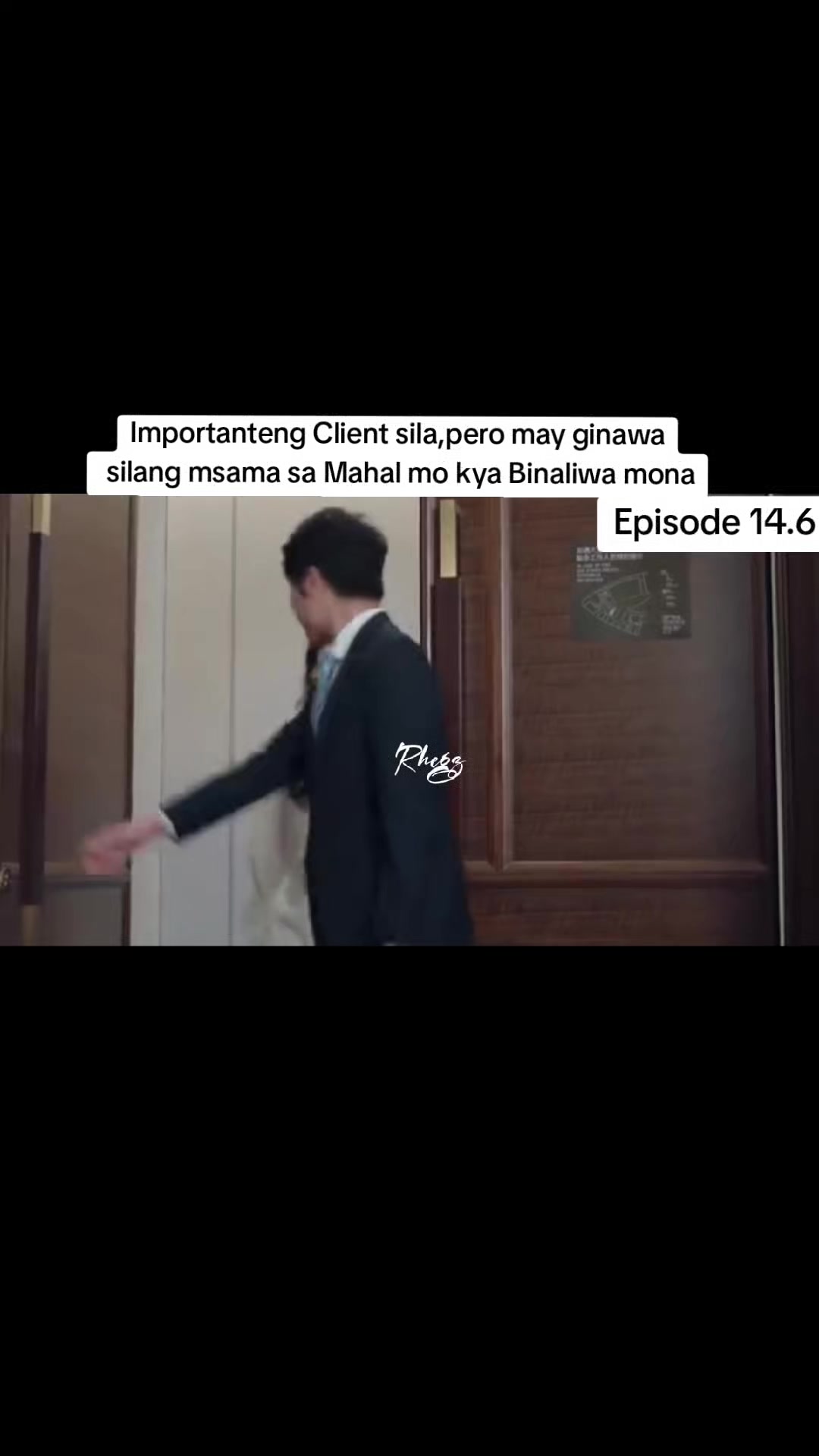 @Rhegz