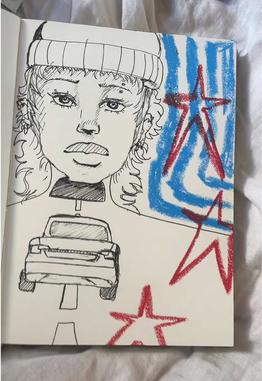 @🌀🌀