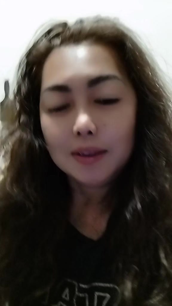@imafakelover
