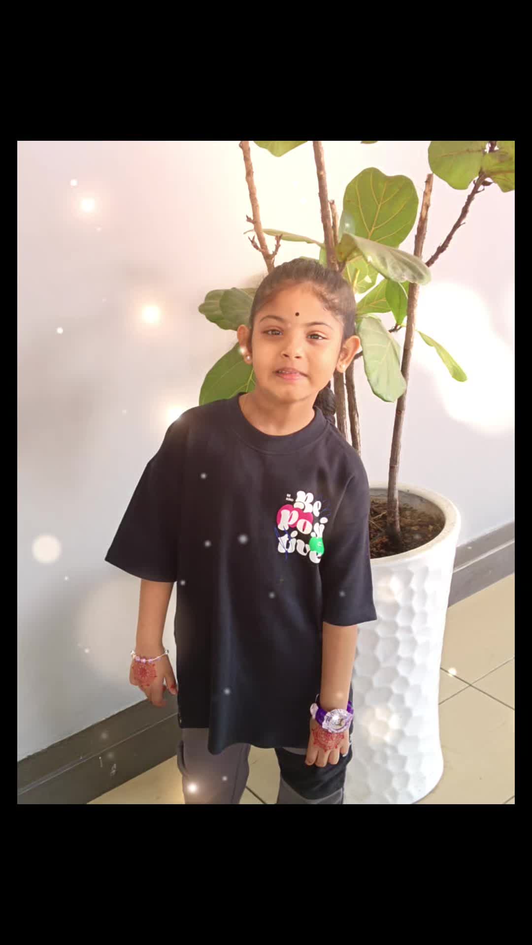 @santhi