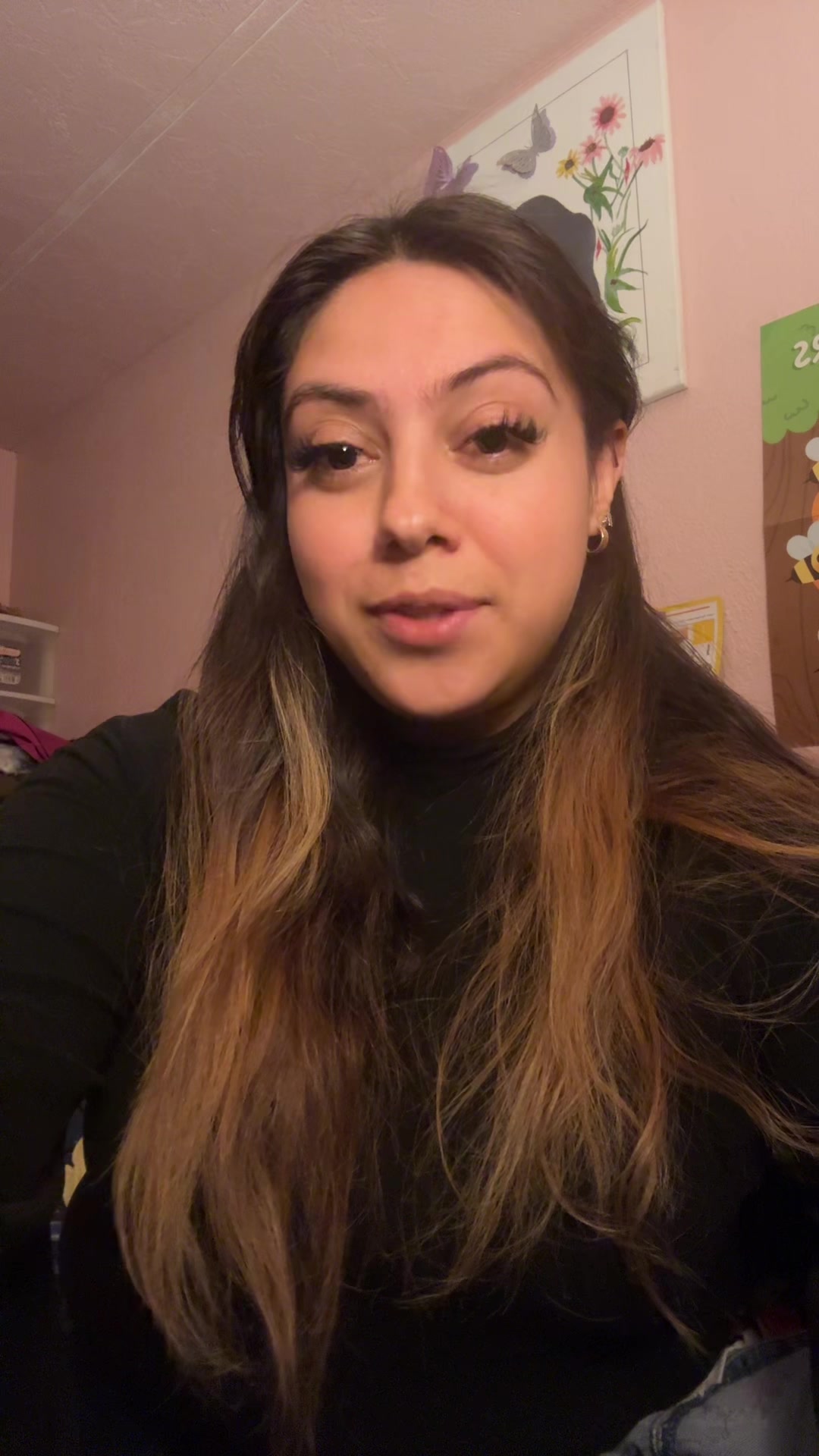 @mrecendez