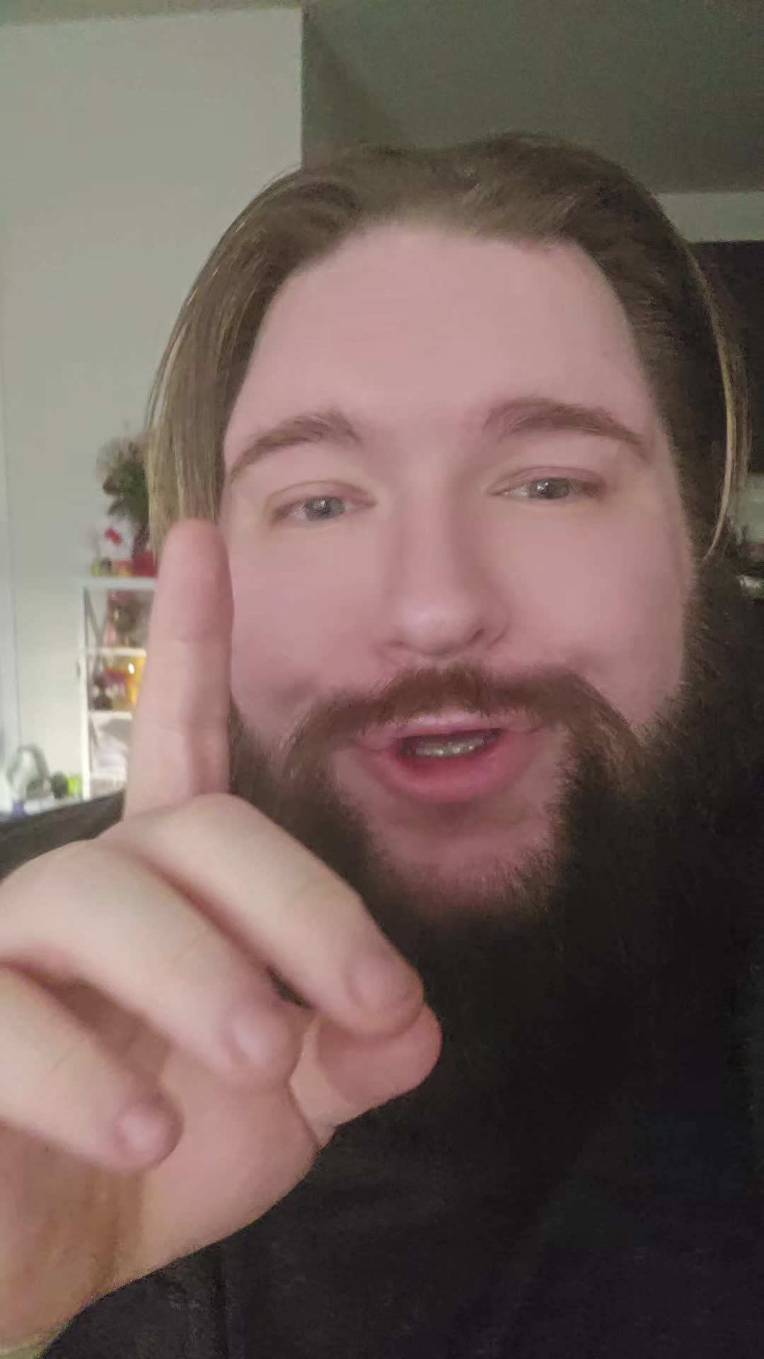 @jarettisbored
