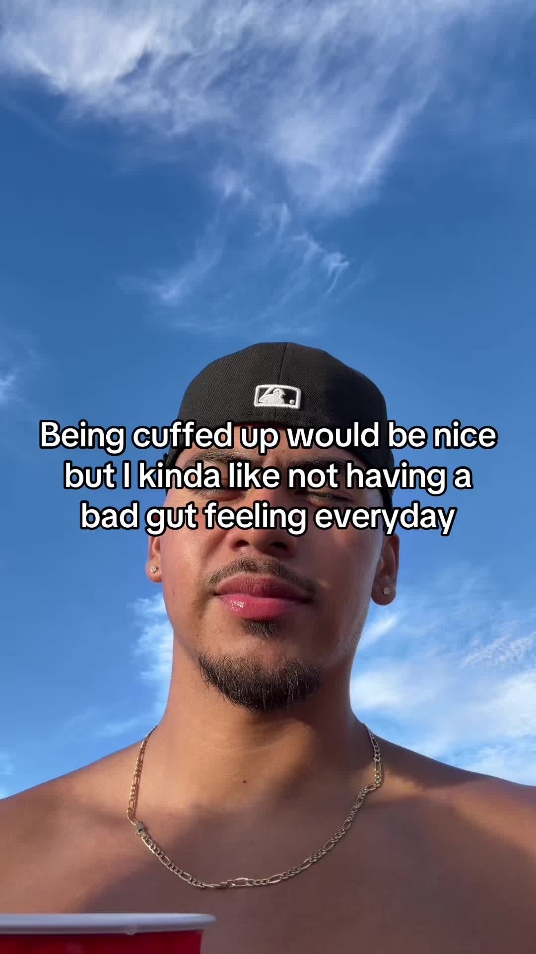 @steven
