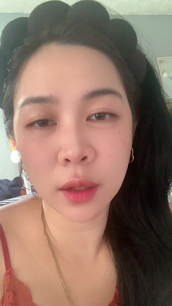 @lenniebg