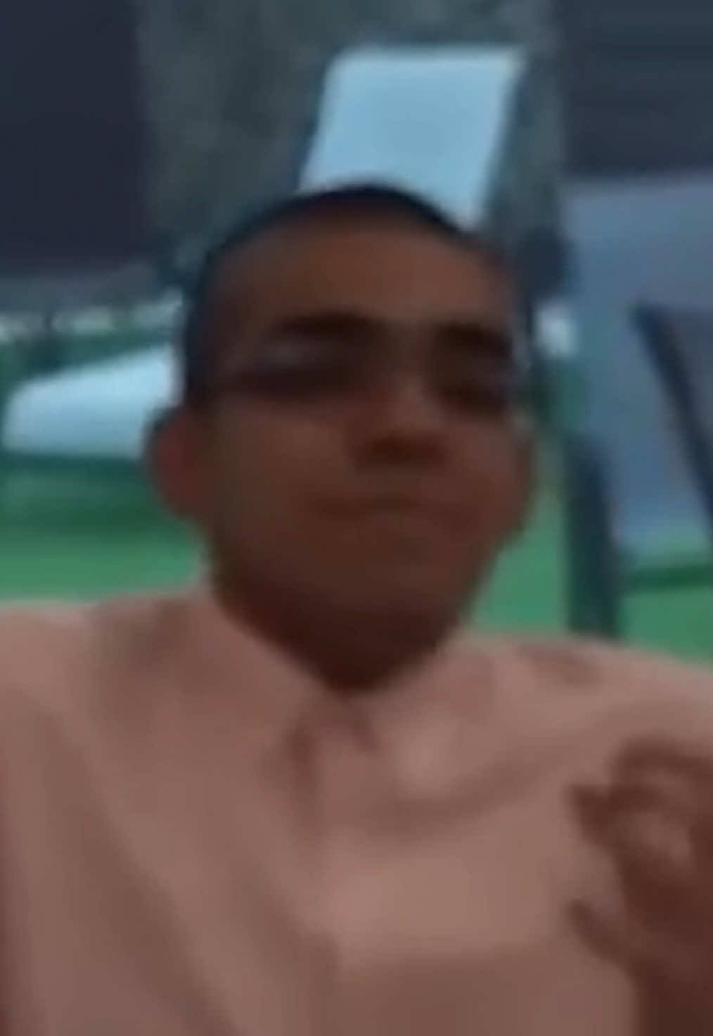@KICK