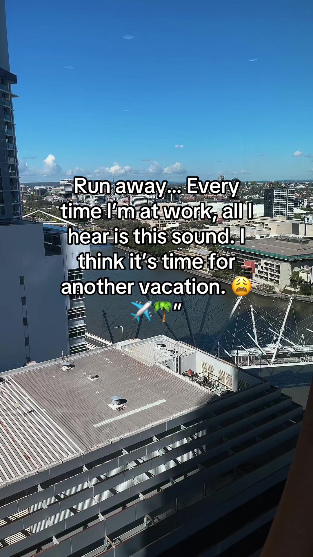 @Moon