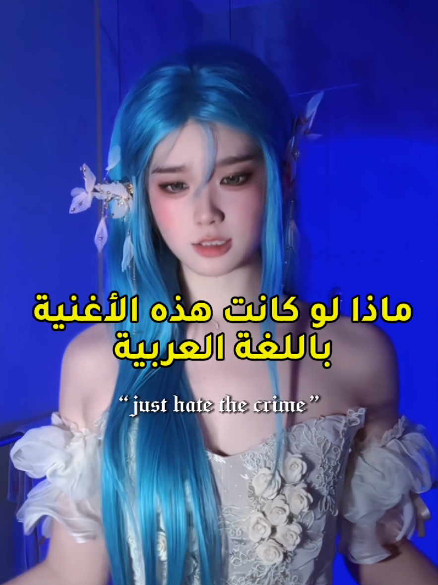 @Hirose Group