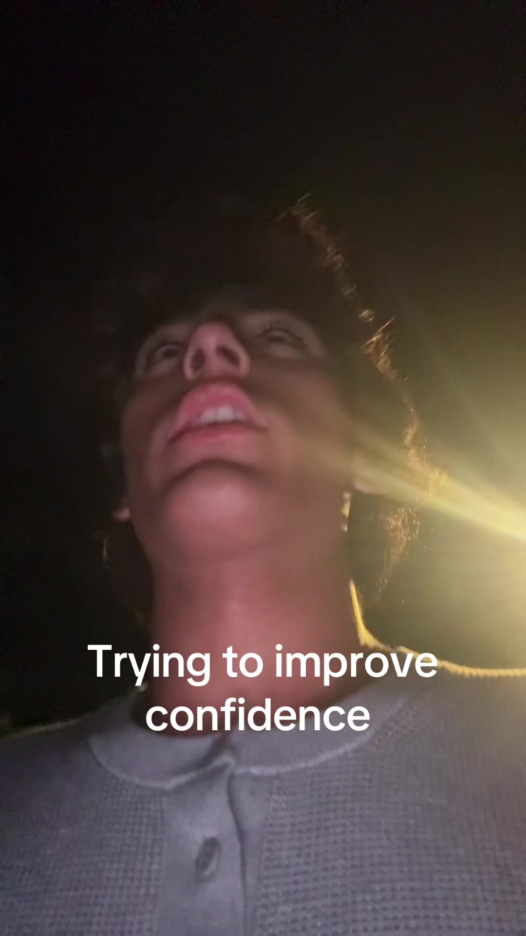 @rizmeq