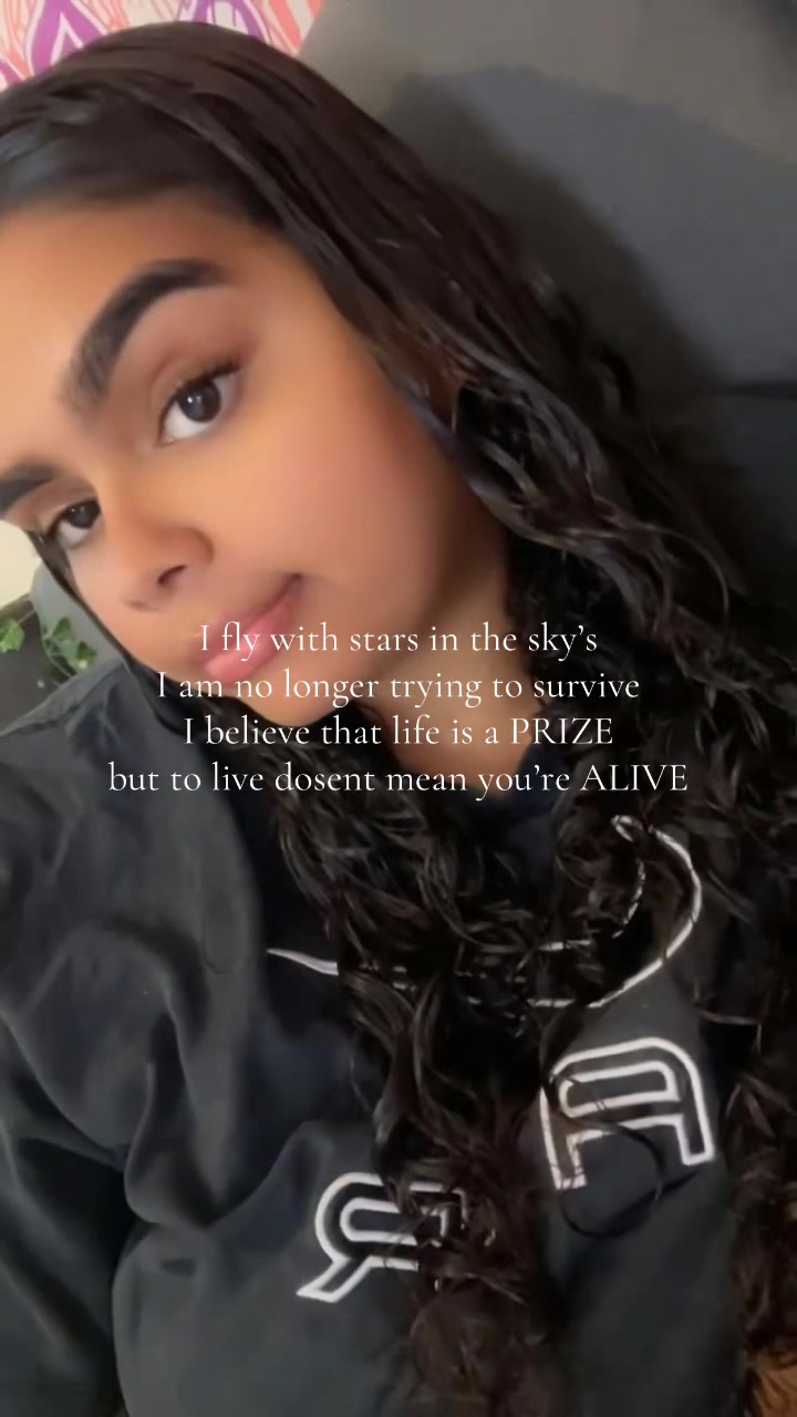 @telerabatesxx