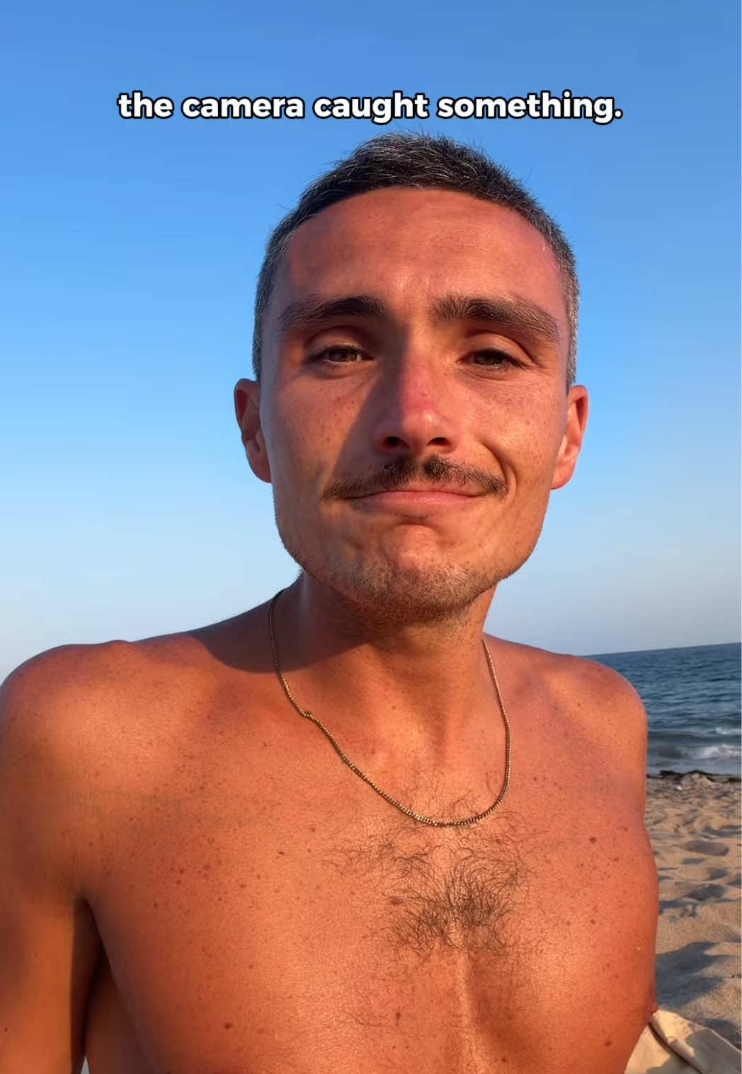 @stevenxdylan