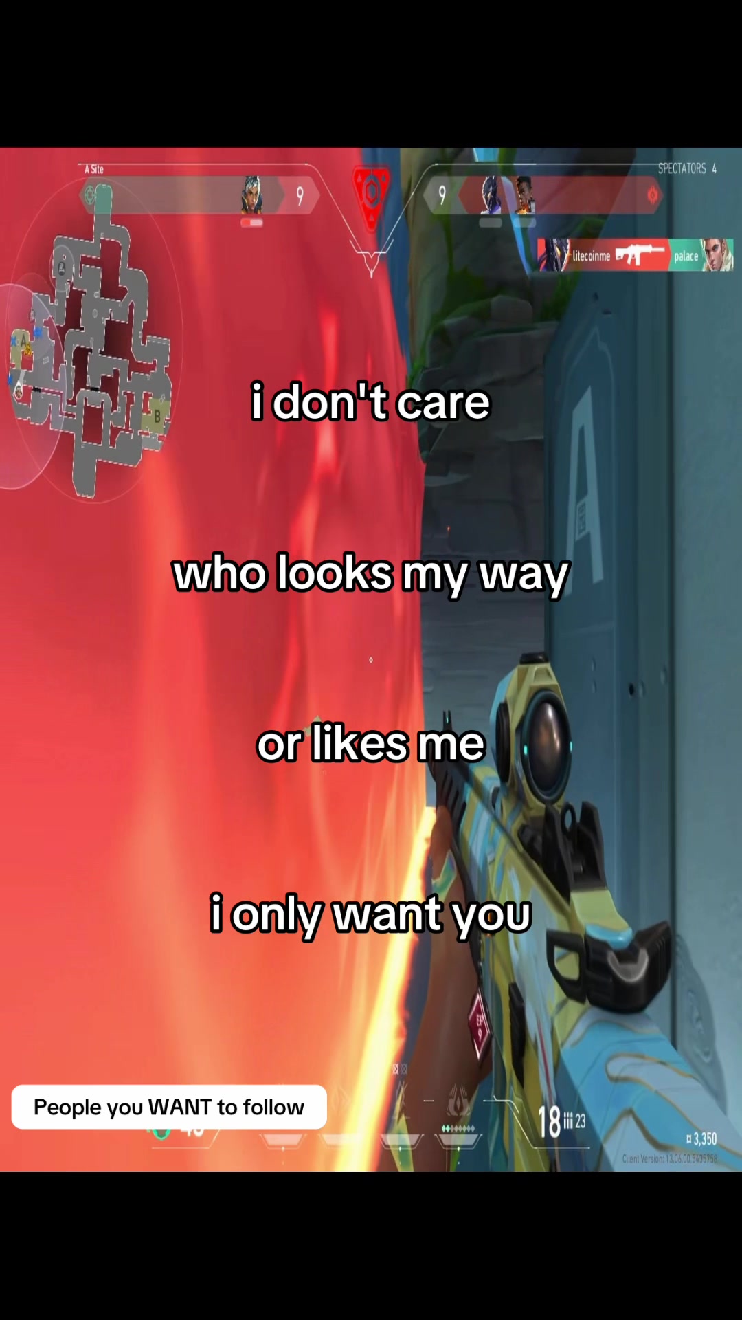 @x