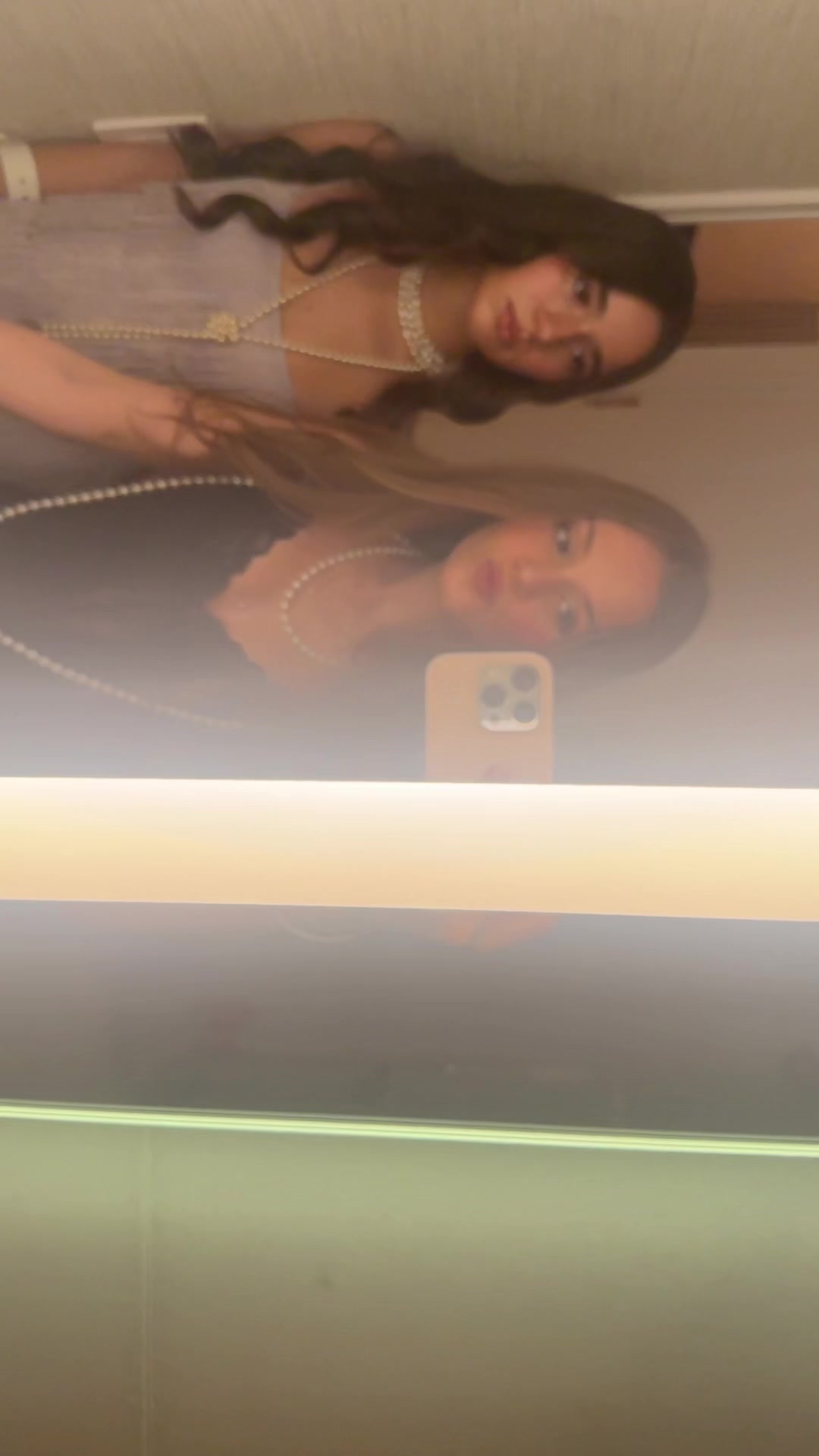 @annabelmyers10