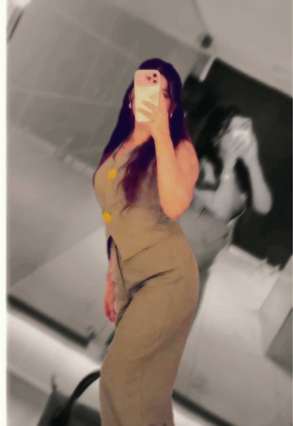 @Jenni🇦🇪