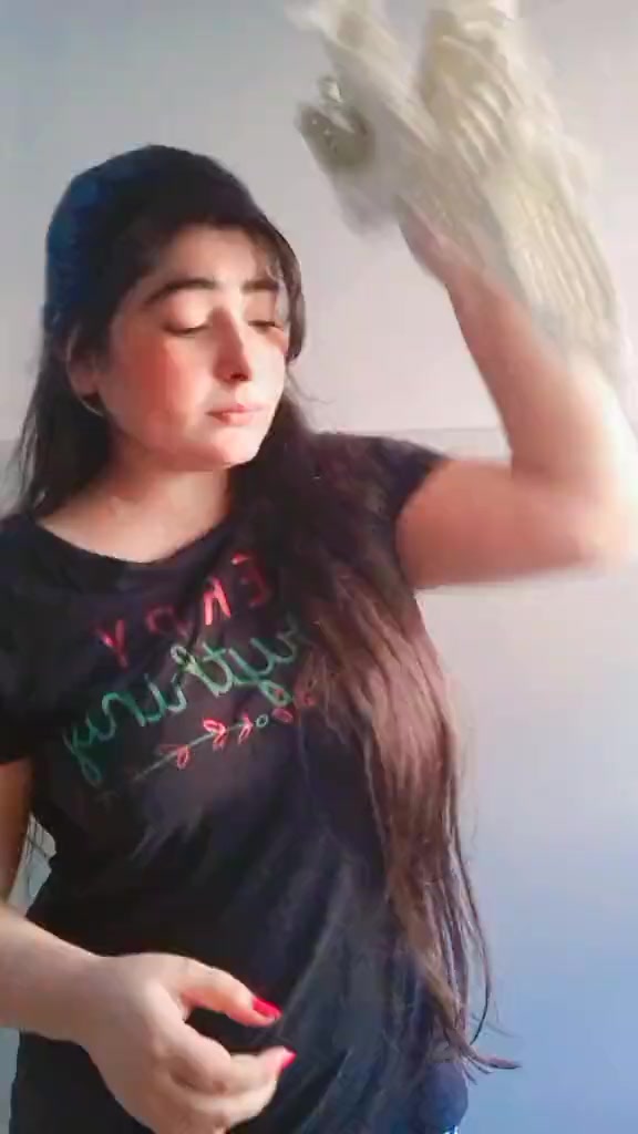 @Noor
