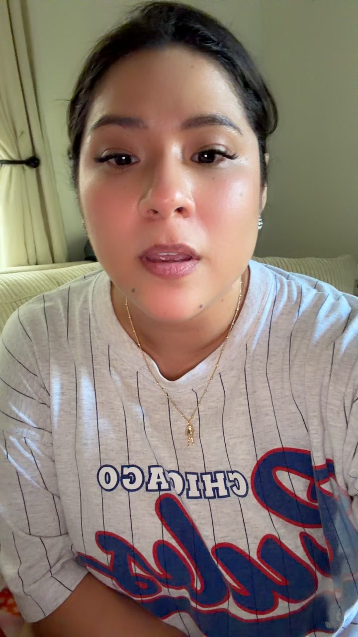 @hey_itschristine21