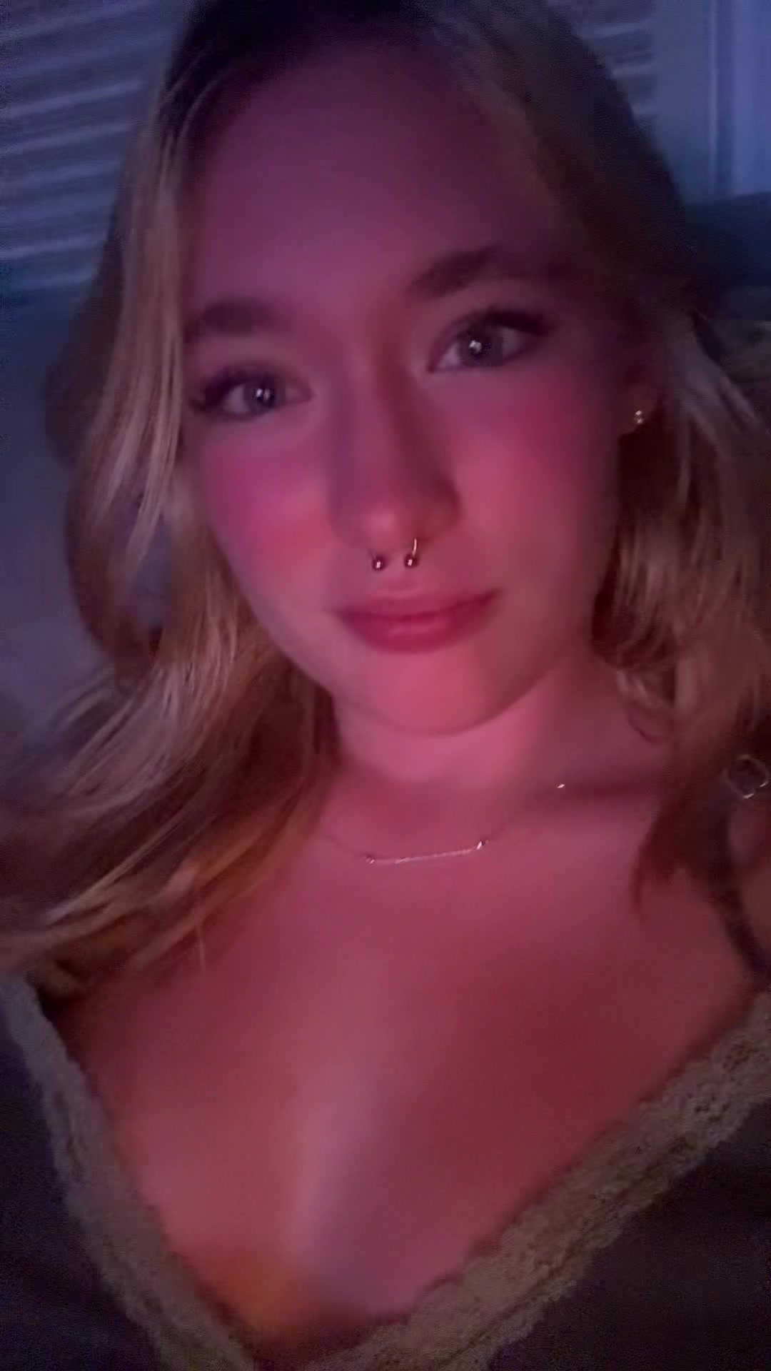 @AJ.tweaksout