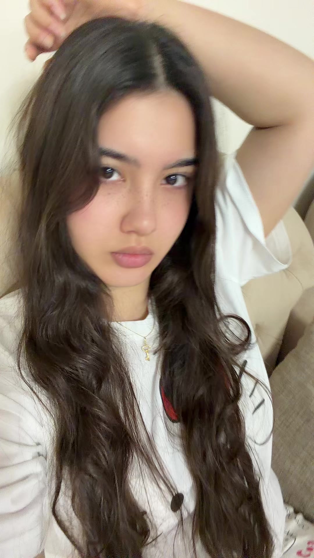 @bahariel