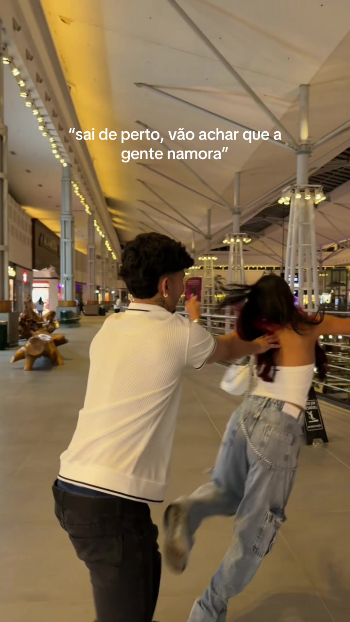 @lbeatrizoficiall