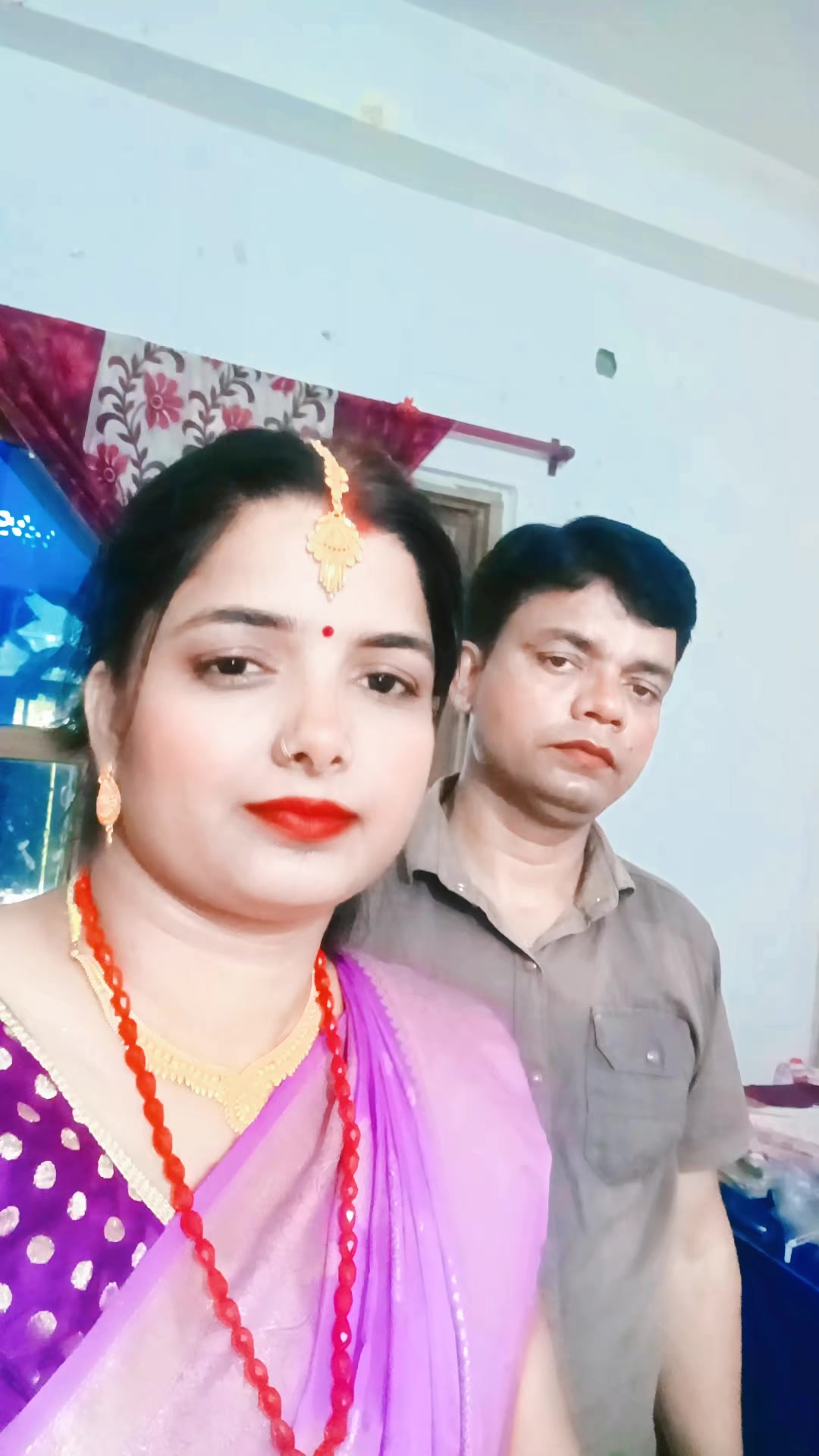 @@ punam yadav 733