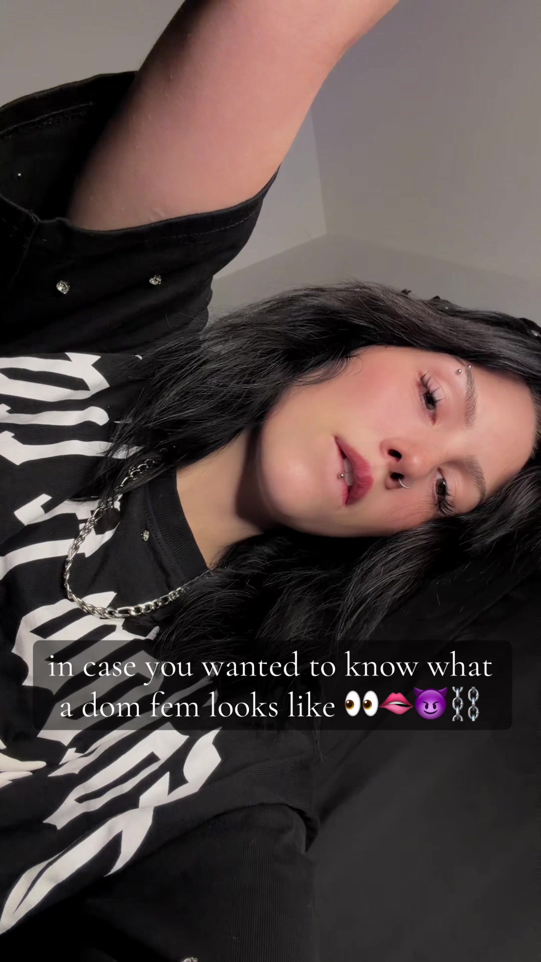 @xxdarkmami