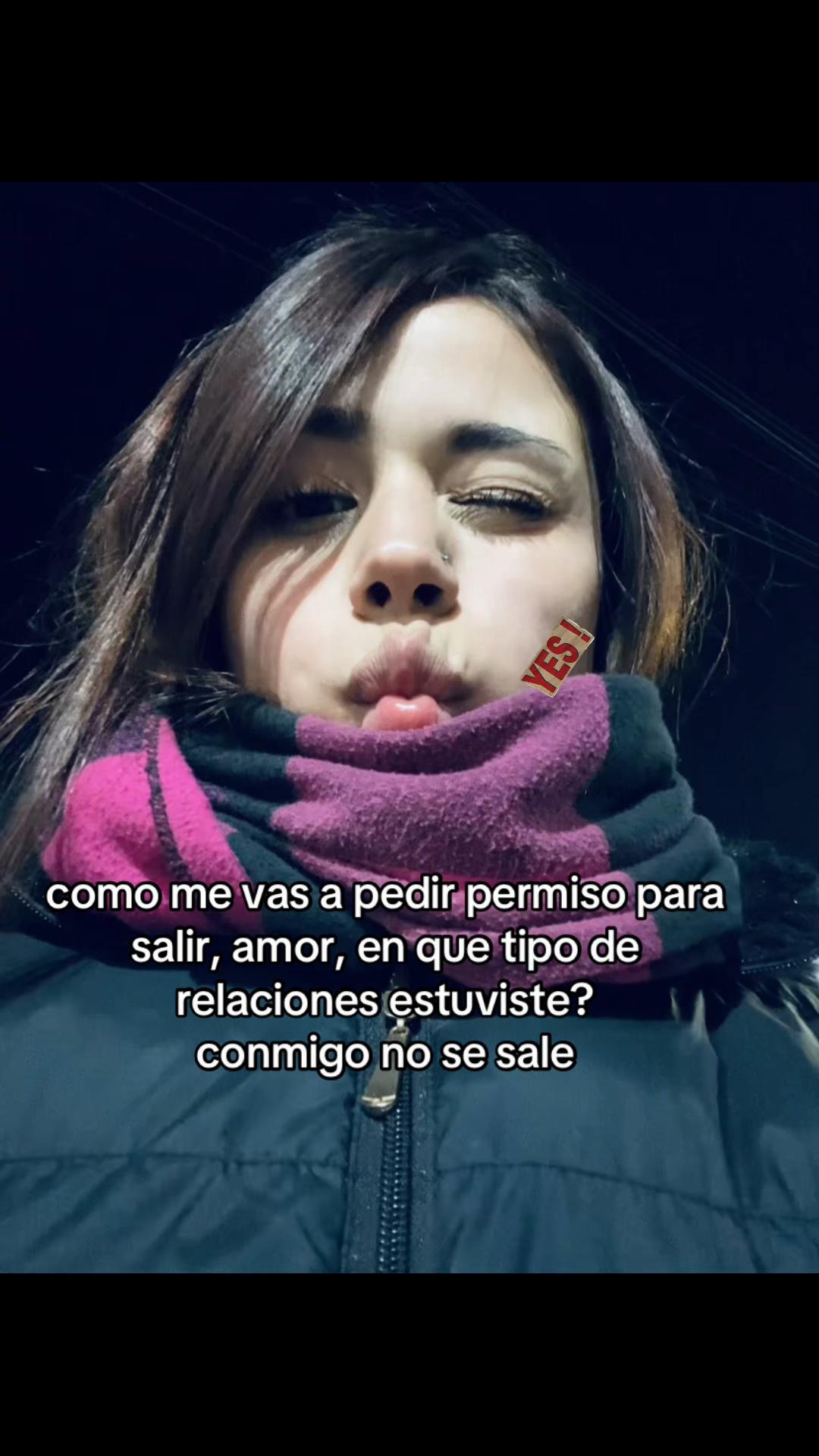 @Ludmiiii✨
