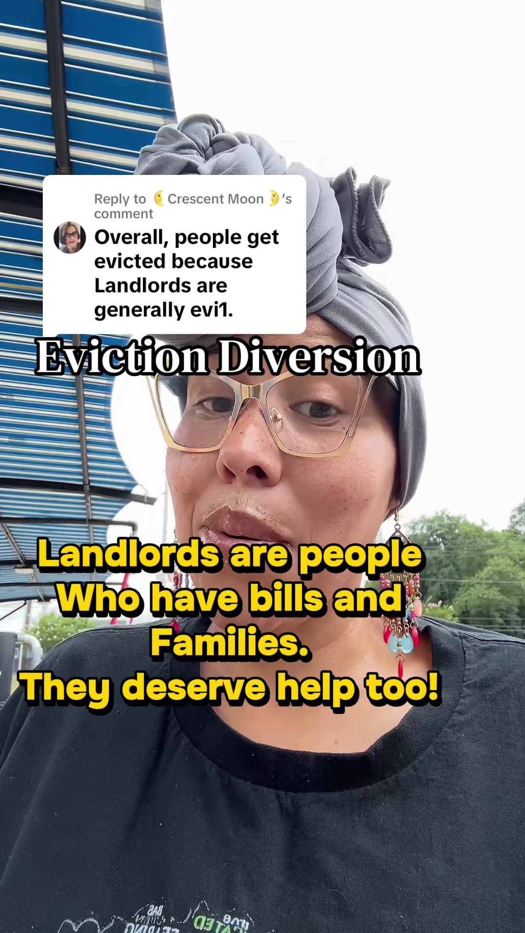 @🔥 Tiph 🔥🦁🛡️✊🏽📢🧿💎🌊🕊️
