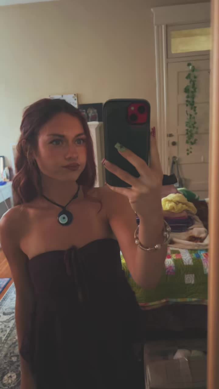 @charly 🕸️