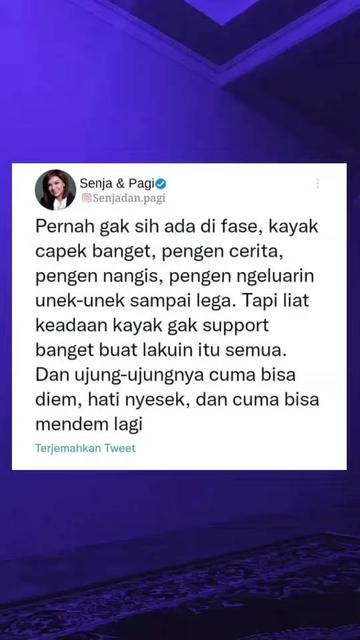 @renata 🪐