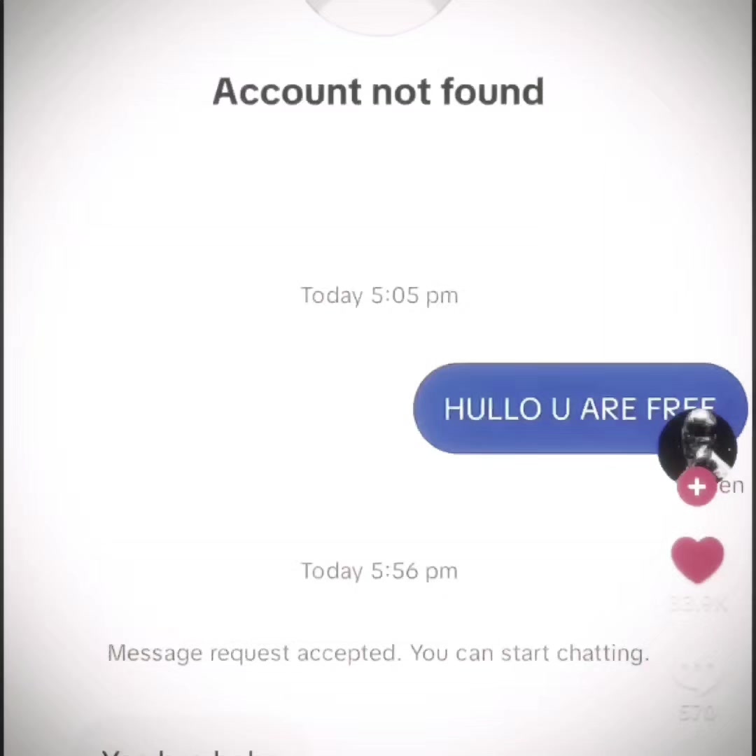 @hullo