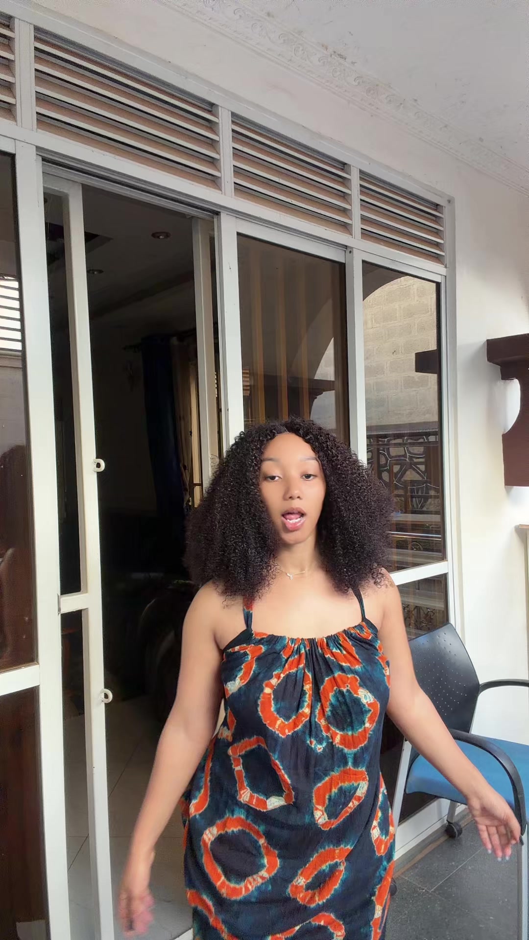 @STAR_JOELLE 🇨🇩♥️