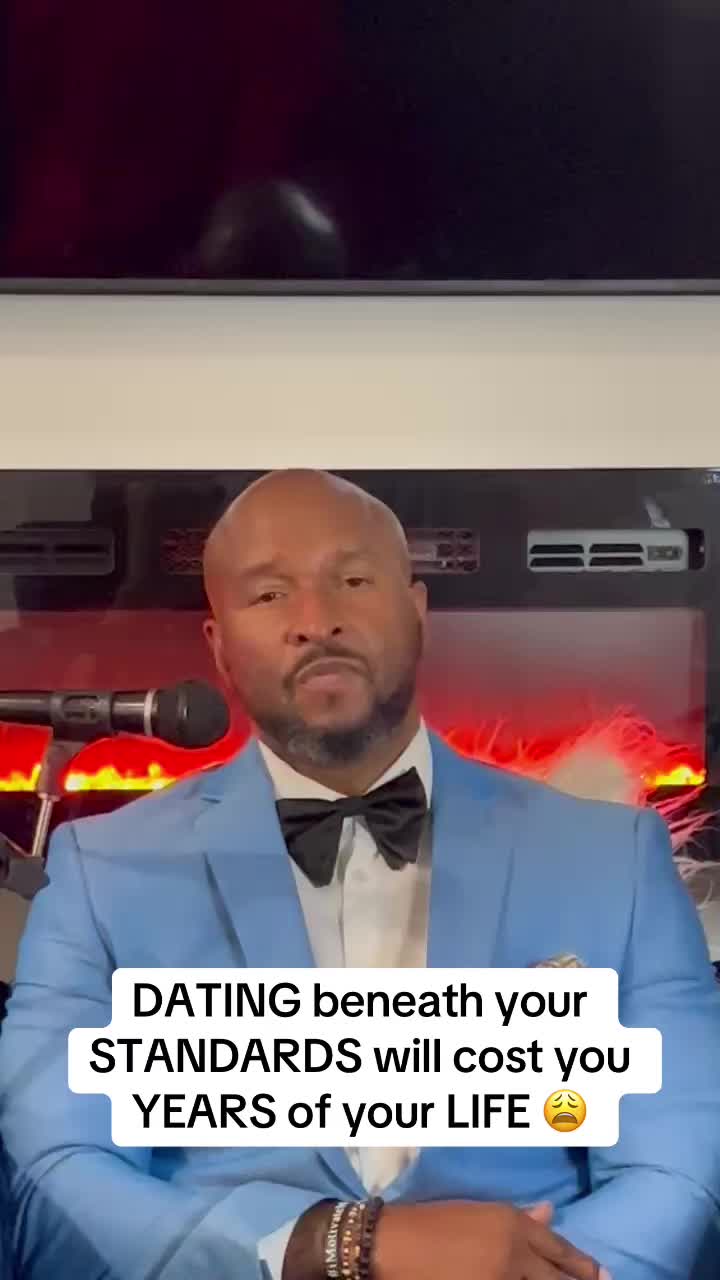 @Ron Carey