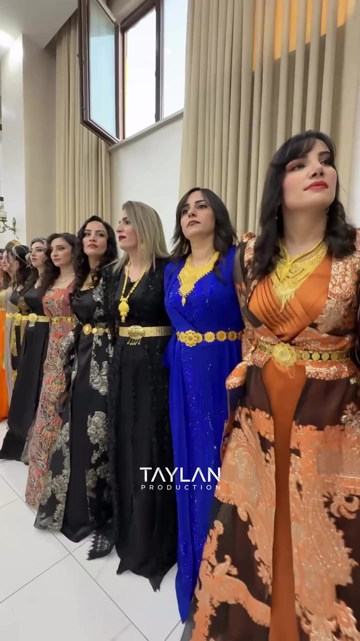 @𝑲𝑼𝑹𝑫İ𝑺𝑯 𝑾𝑬𝑫𝑫𝑰𝑵𝑮