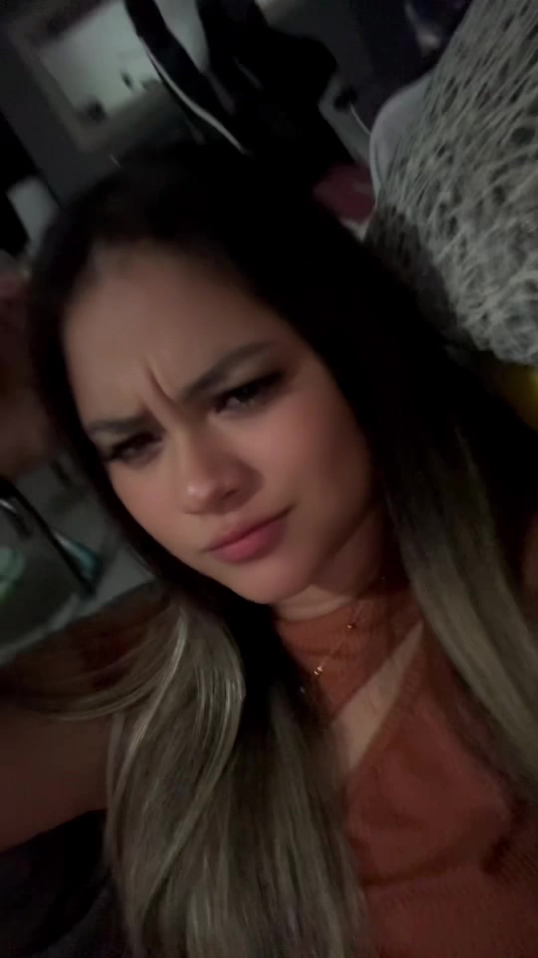 @Nayeli Morales