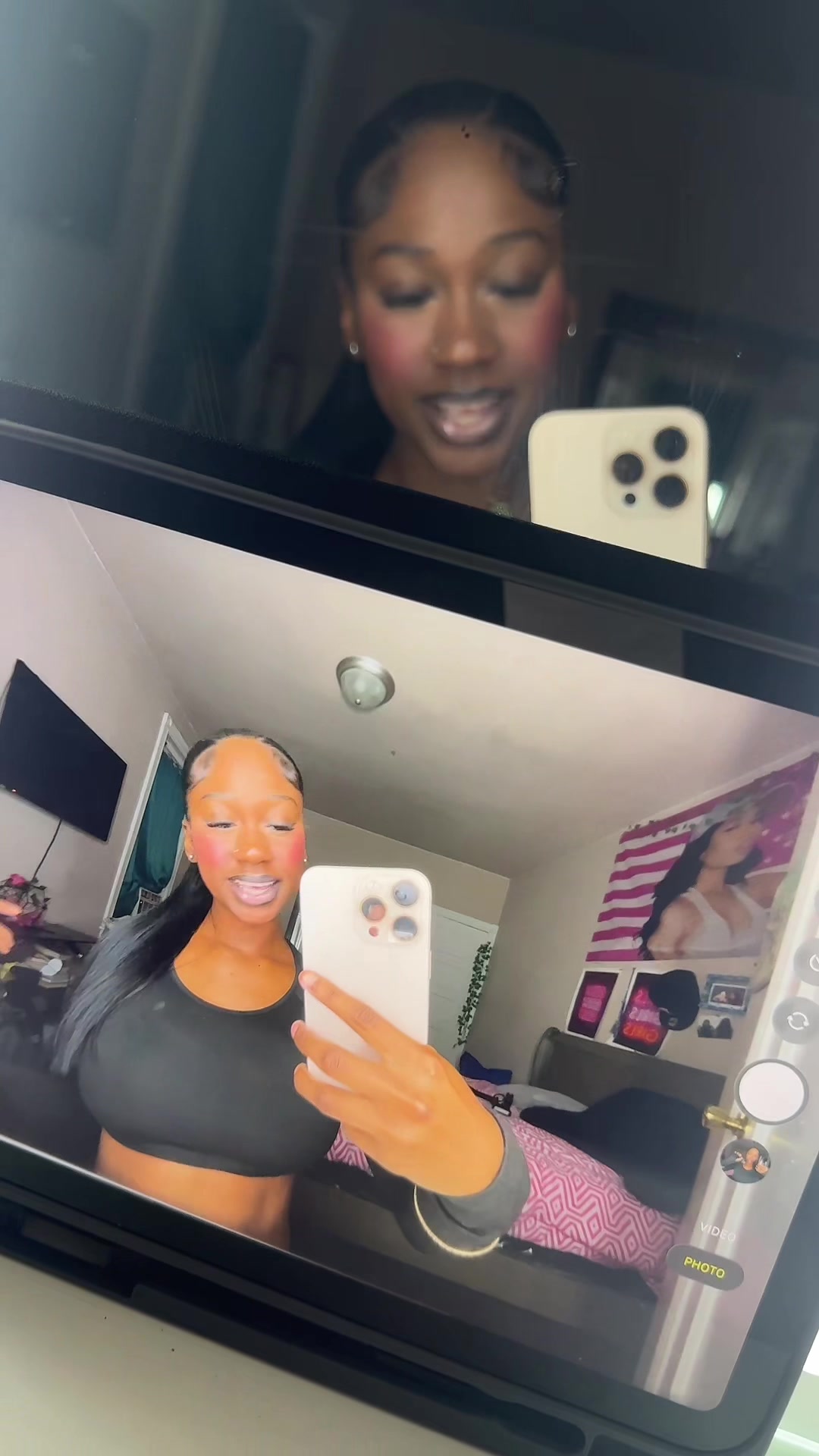 @angelface