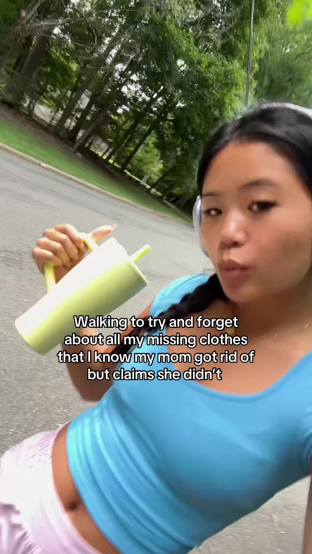@Emily Ha