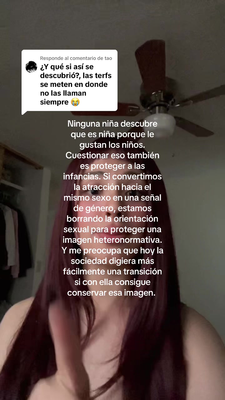 @Letraterfa