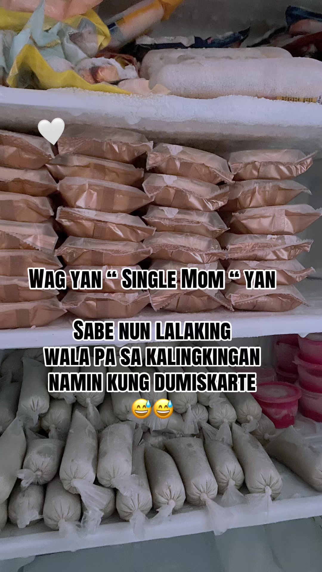 @➰ ՏԹՄ ՌԹkԾ ➰