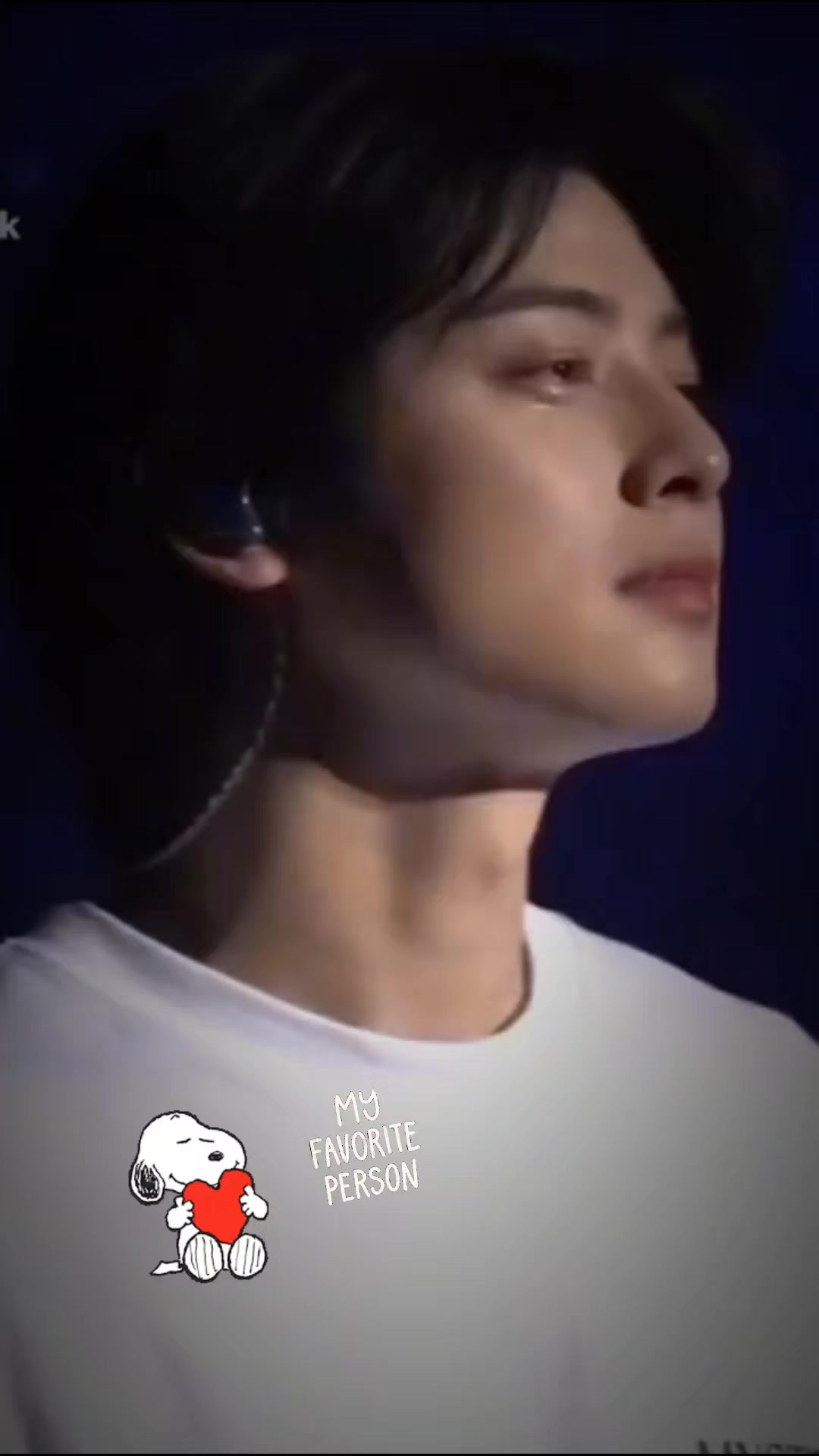 @Nunu astro (Aroha)