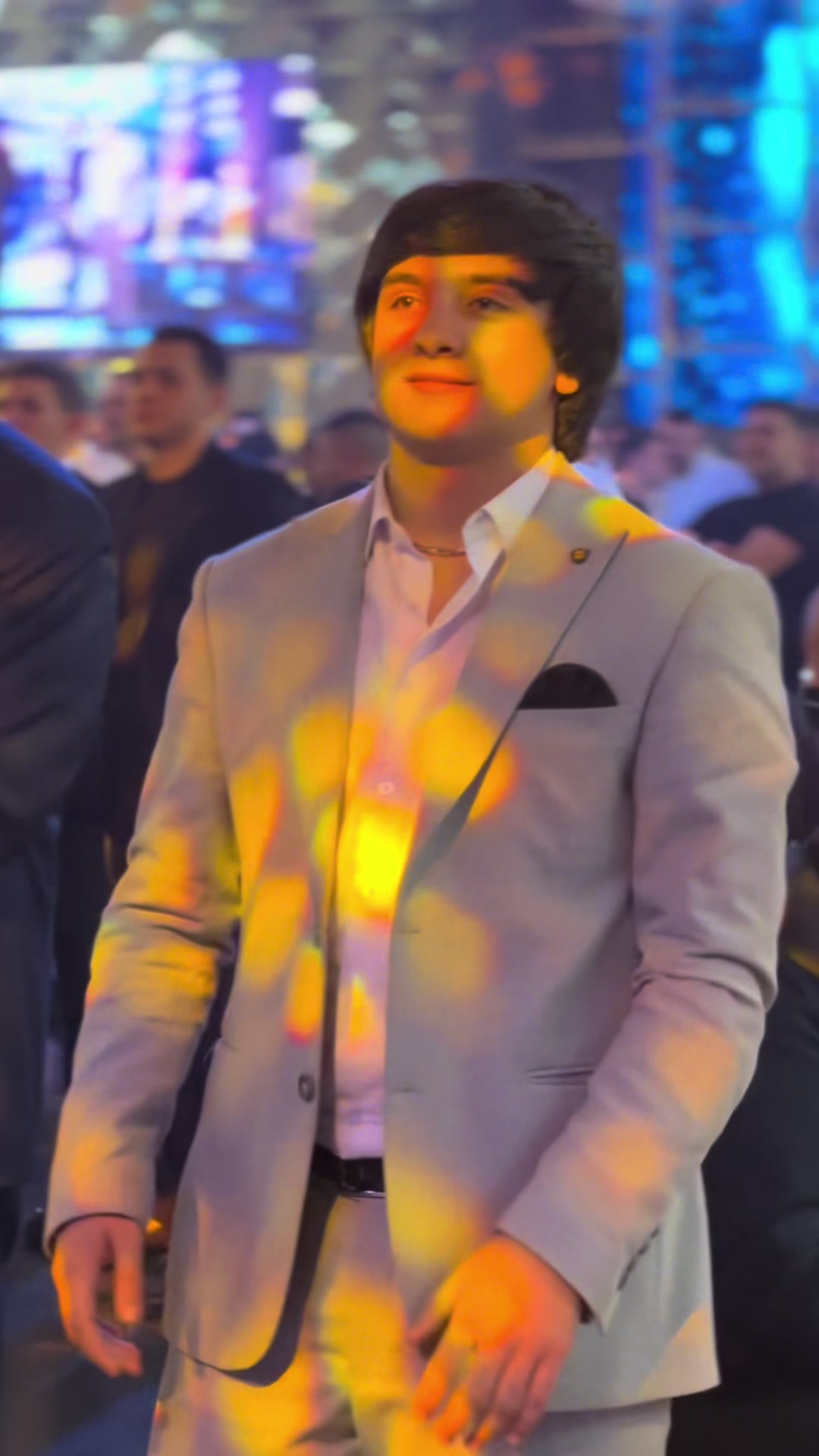 @Revan Nofeloglu