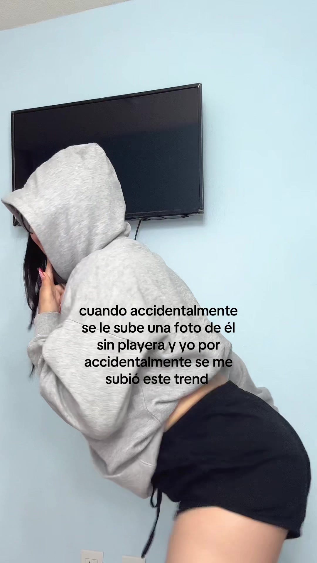 @nanis