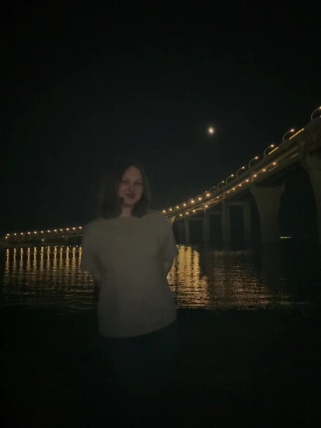 @василиска