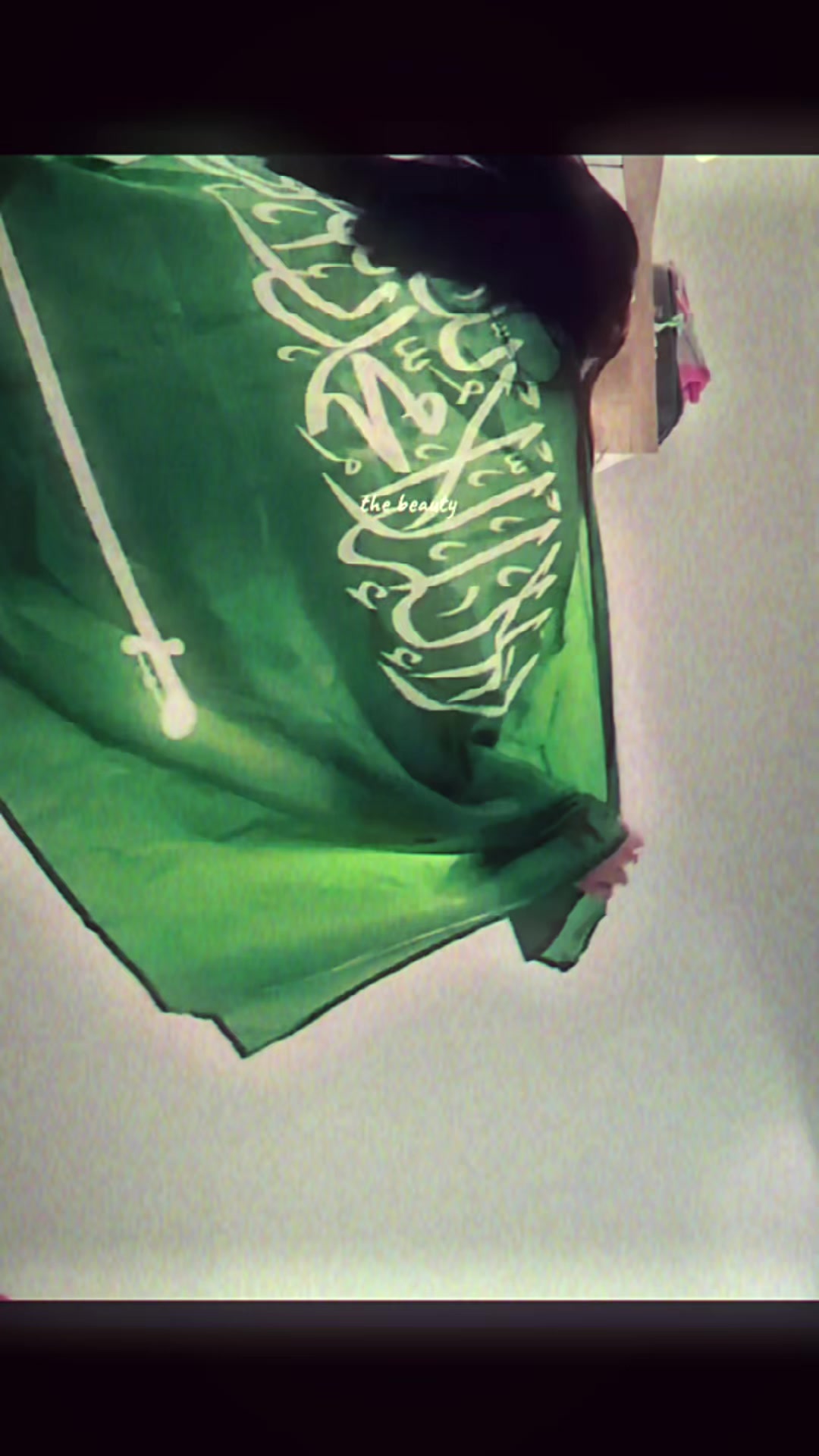 @🇸🇦