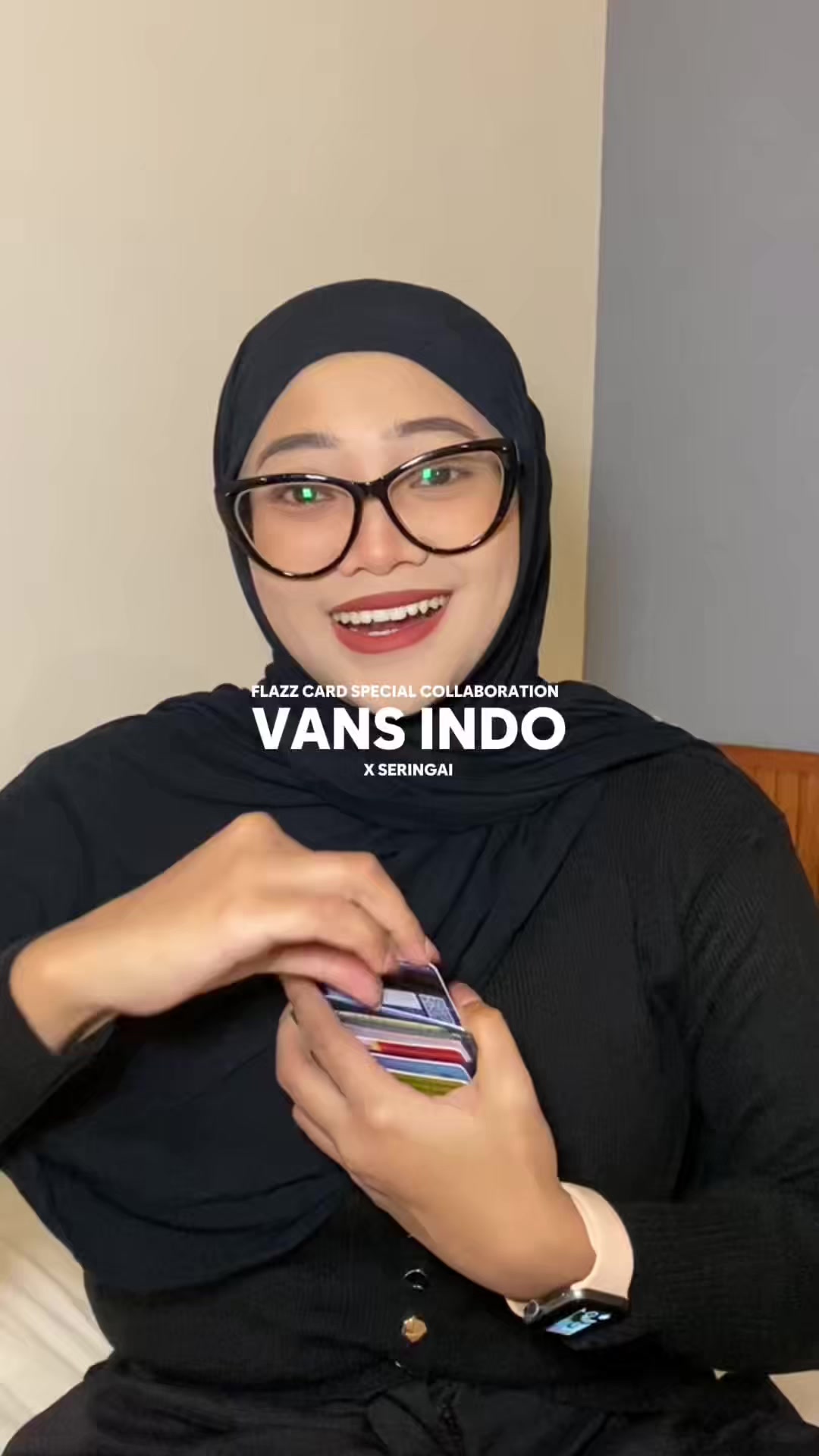 @Julidwinata.a