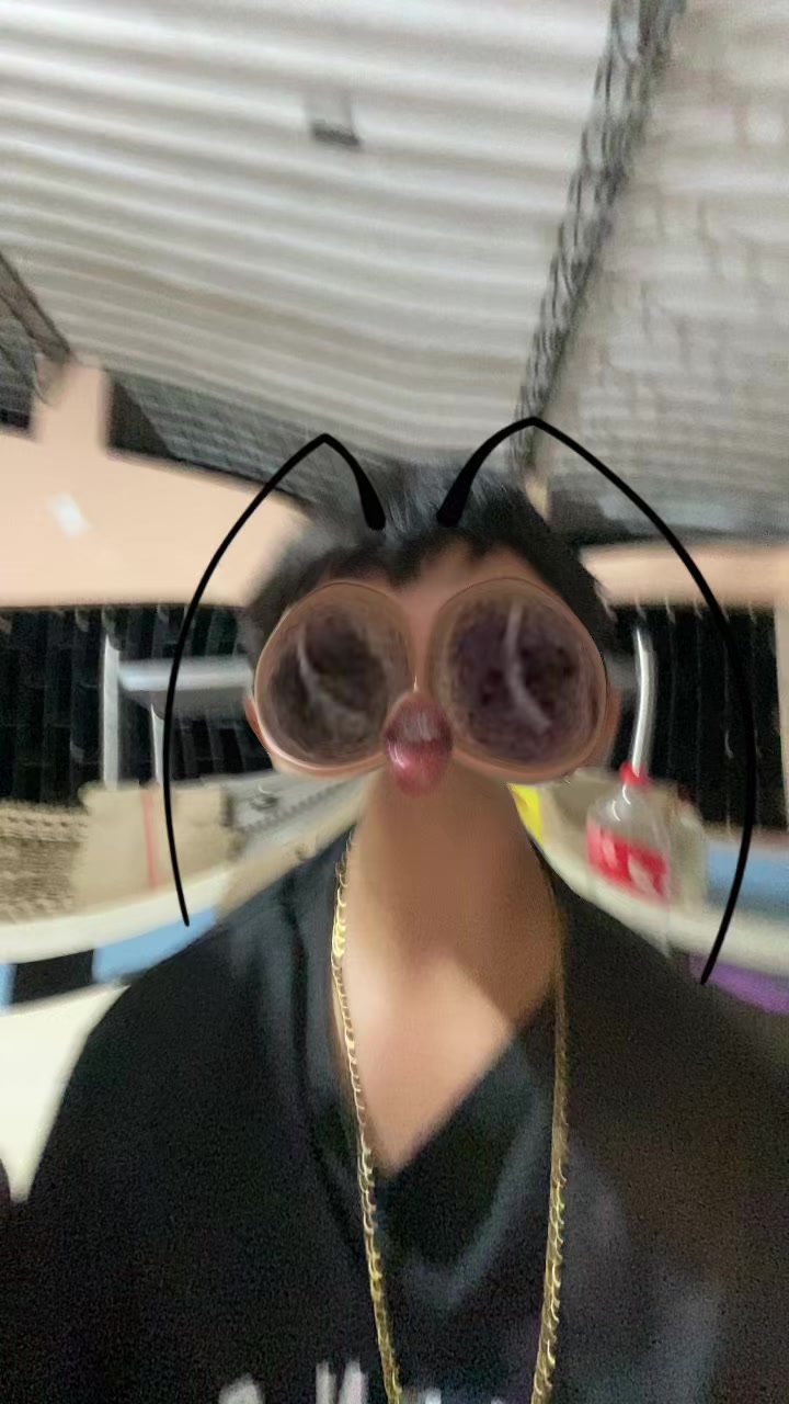 @Lorena๐ณ๏ธ๐