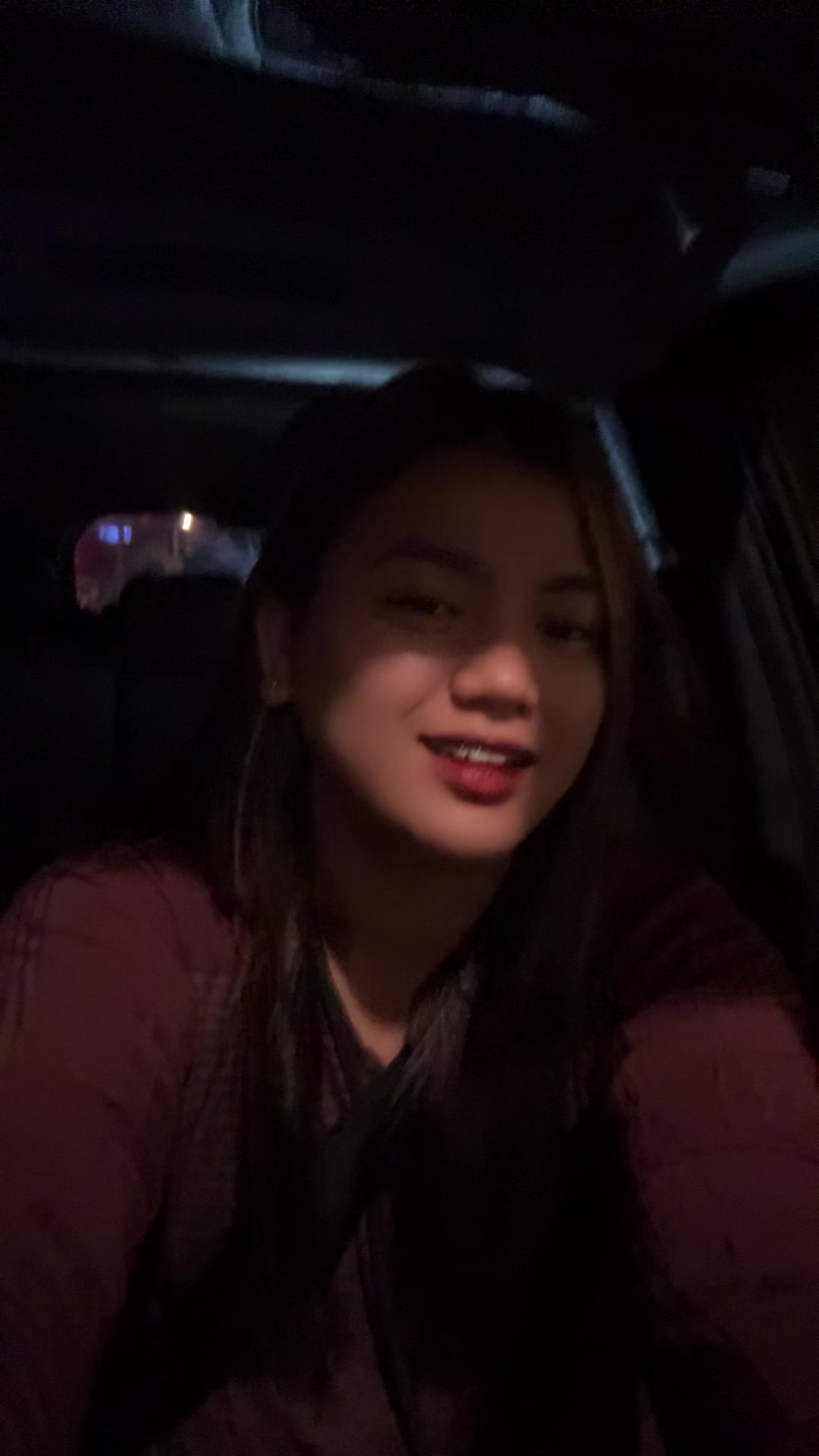 @kuinii