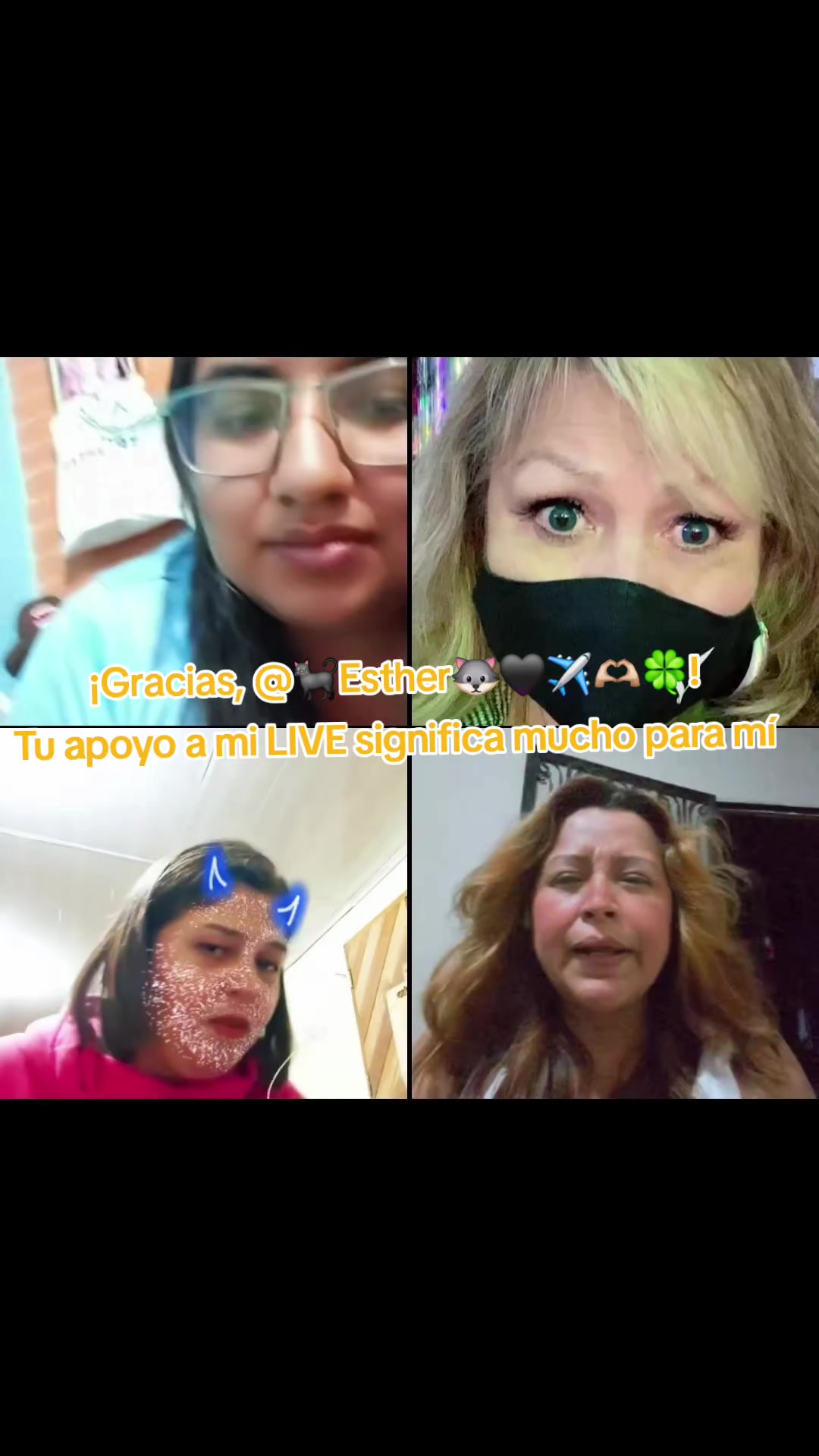 @🌻𝕋𝕖𝕣𝕖 ☃️🫧🐧💎🌽