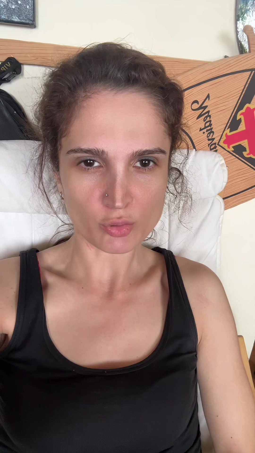 @Ana Barbakadze