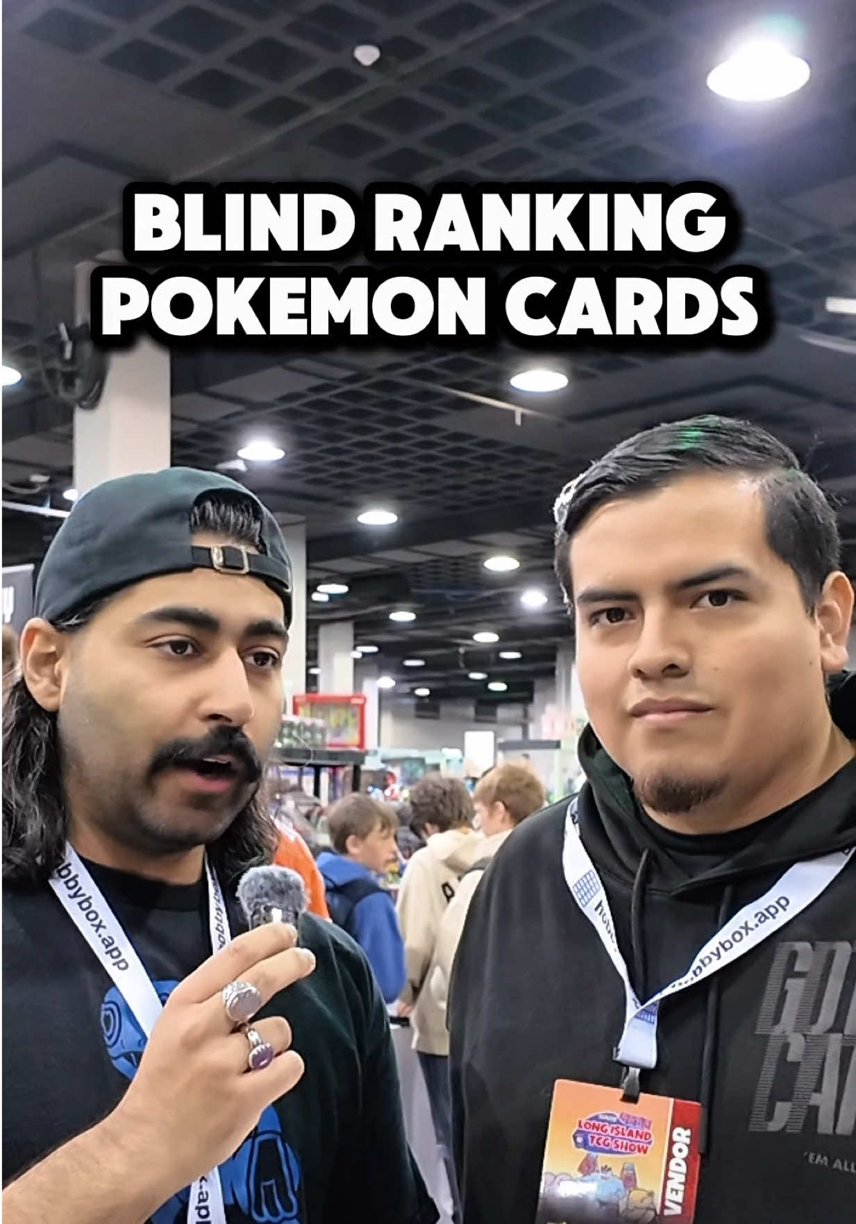 @powdr tcg